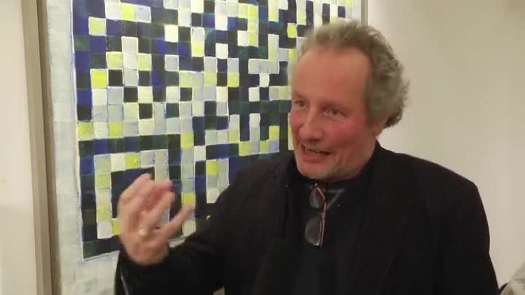 829_wystawa_kurzwelly.mp4