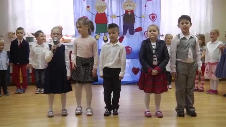 4_niepubliczne_przedszkole_super_dzicko_720p.mp4