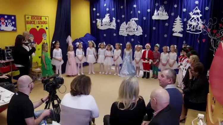 5_przedszkole_krasnal_grupa_krasnale_720p.mp4