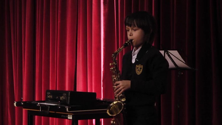 830_poranekmuzyczny.mp4