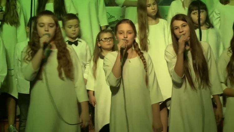 koledy_kunowice_fullhd.mp4