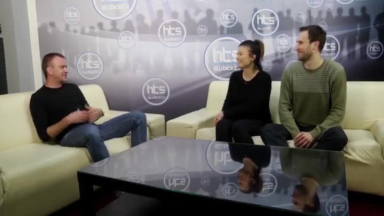 830c_rozmowaz_14_hd.mp4