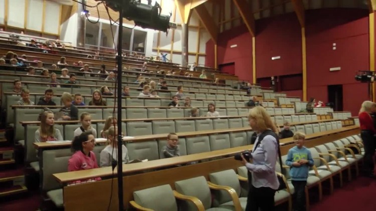 831_uniwersytet_cp.mp4