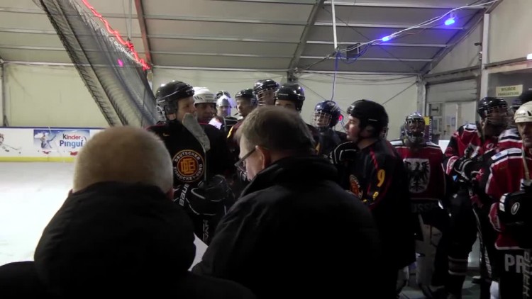 831_hokej_turniej.mp4