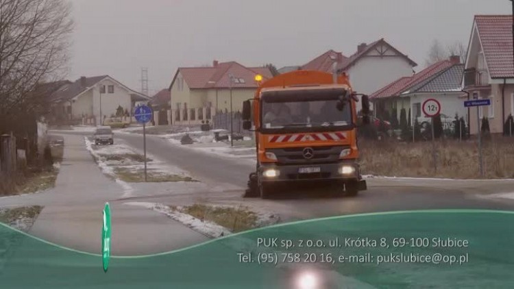 reklama_puk_022018hd.mp4