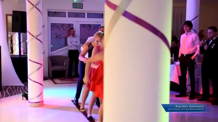 831_100dniowka_rolniczak.mp4