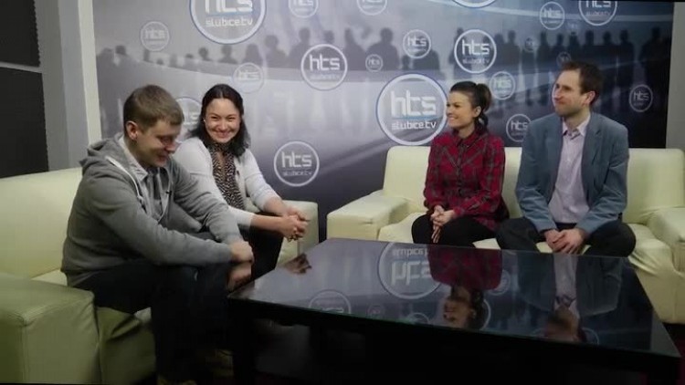 832c_rozmowaz_15_hd.mp4