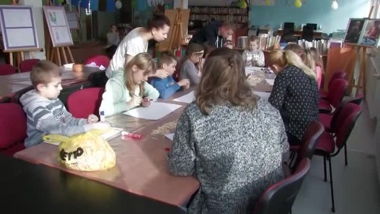 832_biblioteka_news.mp4