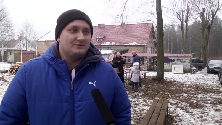 833_biskupice_ognisko.mp4