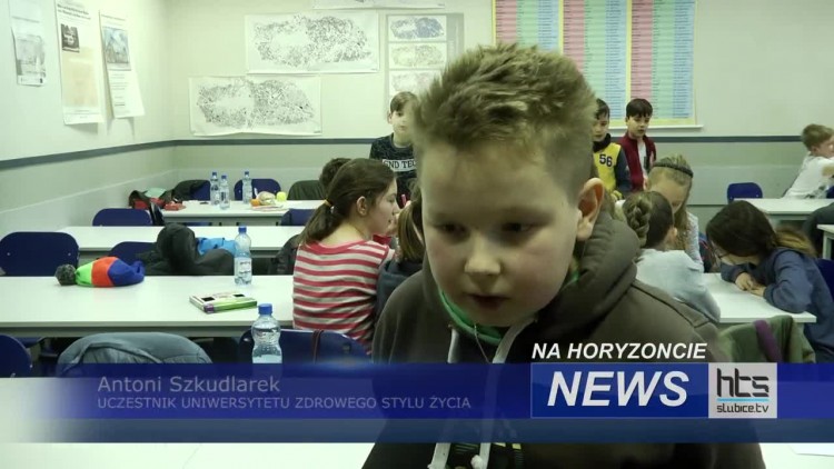 833_akademia_zdrowia_cp.mp4