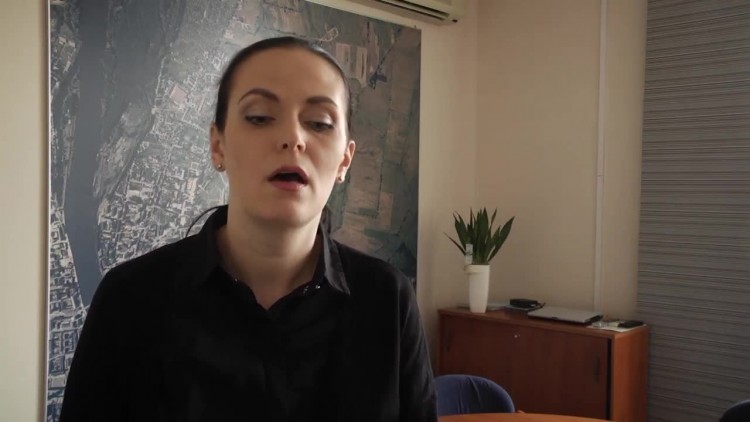 833_gmina_zadania_publiczne.mp4