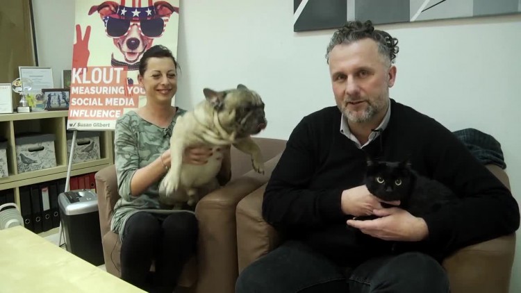 833_karma_psy_pomagamy.mp4