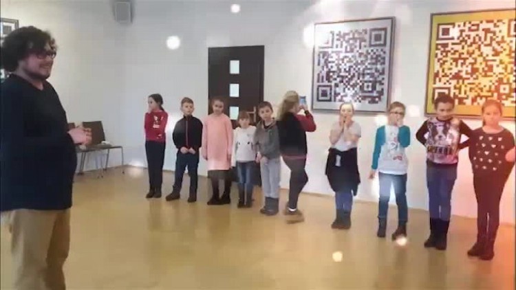 834_dzieci_hts_sp3.mp4