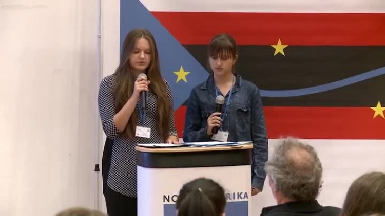 834c_nowa_amerika720p.mp4