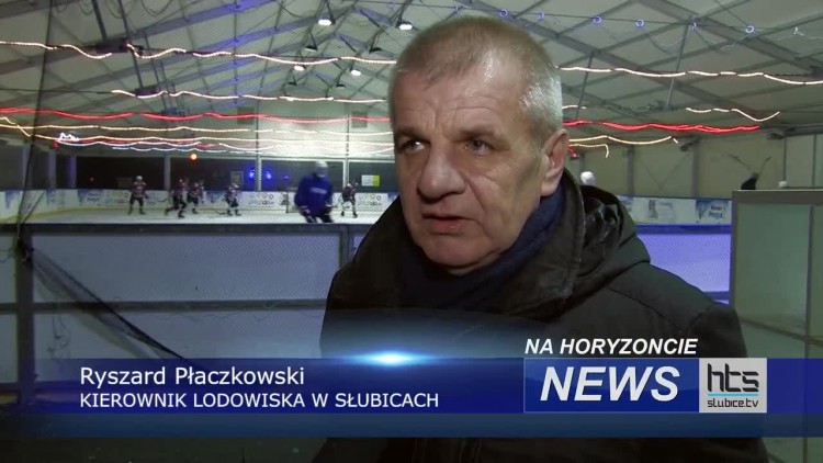 834_lodowisko_hokej.mp4