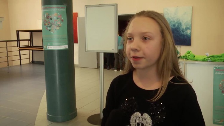 834_uniwersytet_zdrowie_zakonczenie.mp4