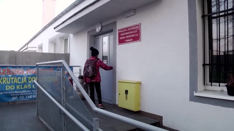 835_szkolamuzyczna.mp4