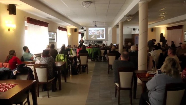 835_drzecin_spotkanie_dziupla.mp4