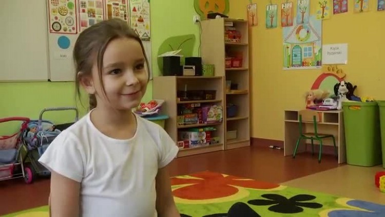 835_walentynki_720p.mp4