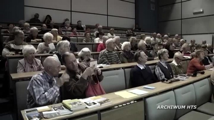 835_seniorzy_720p.mp4