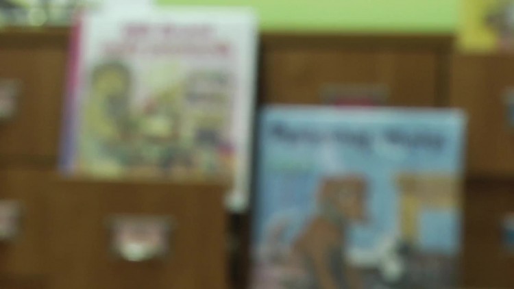 830_biblioteka_okk.mp4