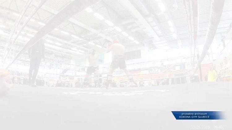 836_k1_olek_mistrzostwa.mp4