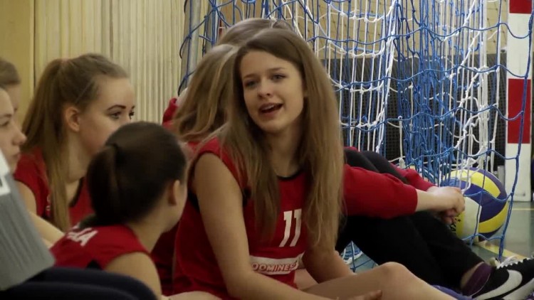 836_siatkowka_hala.mp4