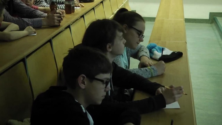 836_przyroda_dziupla_cp.mp4