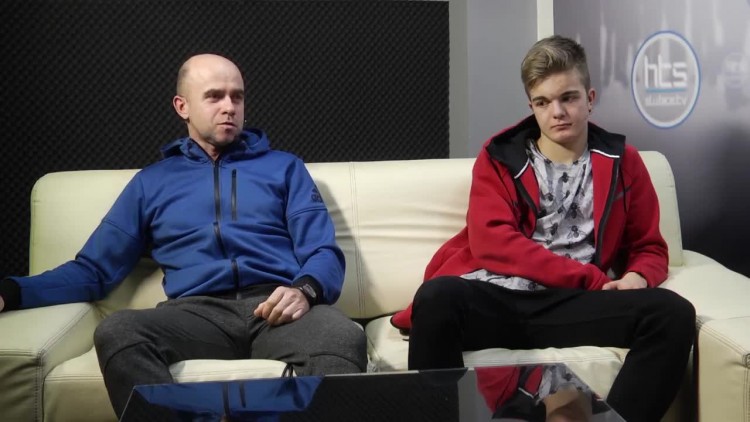 836c_rozmowa_z_odc16.mp4