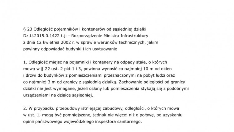 836c_wiadmosci_samorzadowe_smieci.mp4