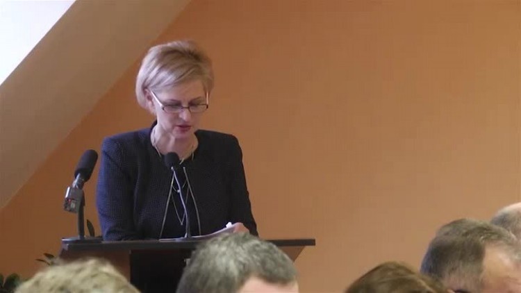 836_0_powiat_zadluzenie.mp4