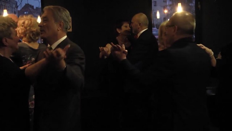 837_walentynki_seniorzy.mp4