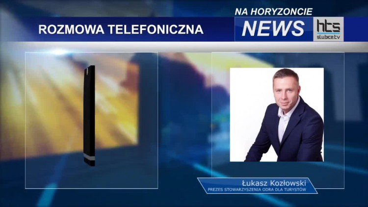 837_zefir_nagroda_certyfikat.mp4