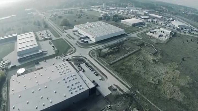 reklama_mbb_032018.mp4