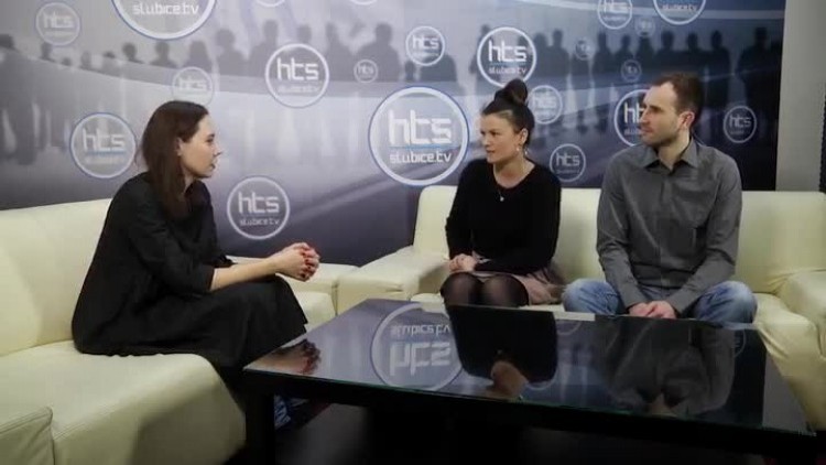 838c_rozmowaz_16_hd.mp4