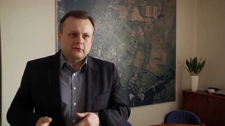 838_smieci_zarzadcy.mp4