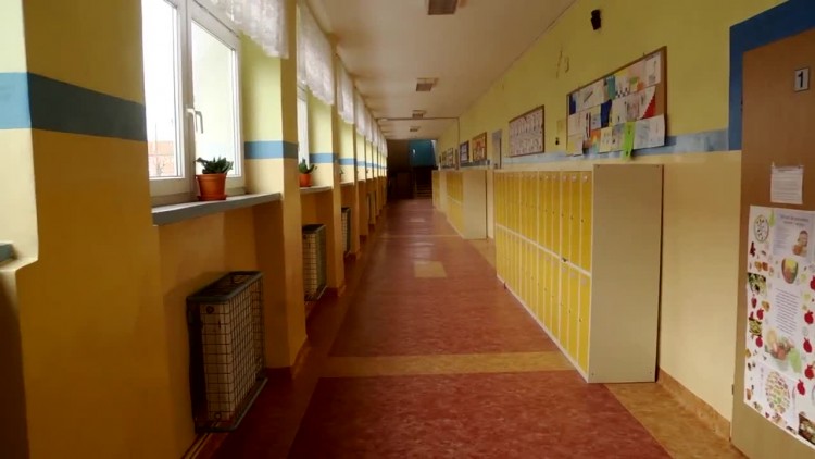 839c_wiadomoscisamorzadowe_28022017.mp4