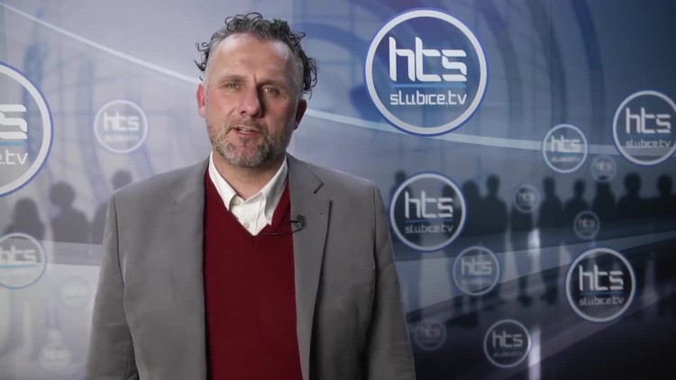 839_robson_zapowiedz.mp4