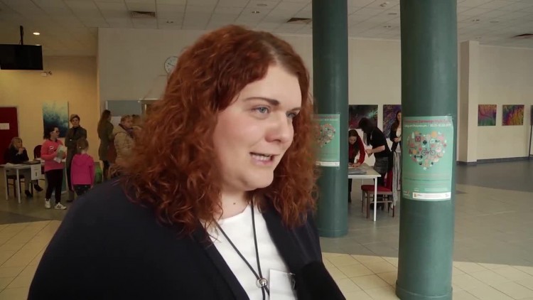 projekt_zdrowie_1.mp4