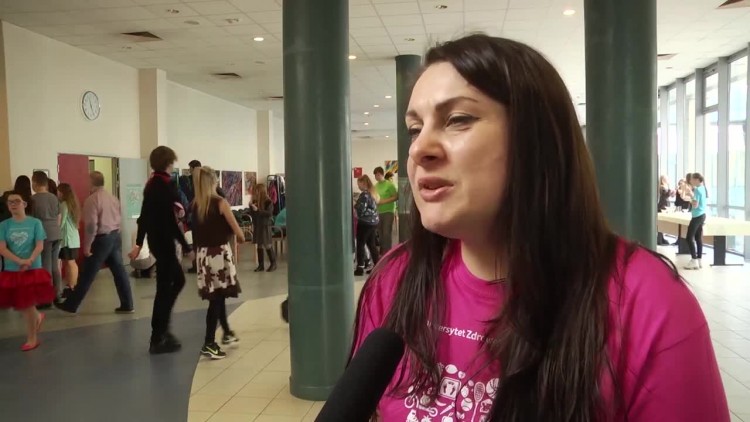 projekt_zdrowie_2.mp4