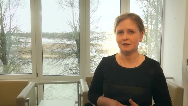 840_galeriazapowiedz.mp4