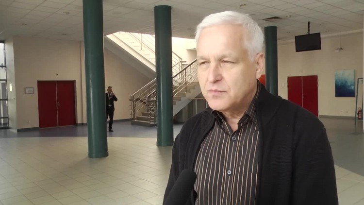 840_wyklad_szczecin.mp4