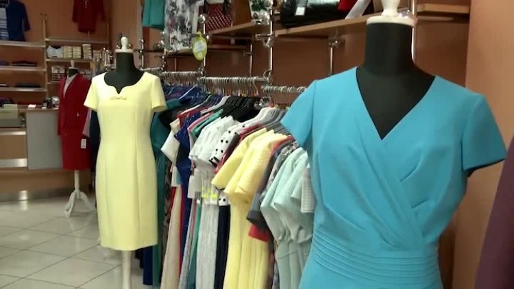 10042017_reklama_wszystko_dla_pani_3ok.mp4