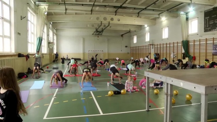 841_pomagamy_maraton_fitnes.mp4