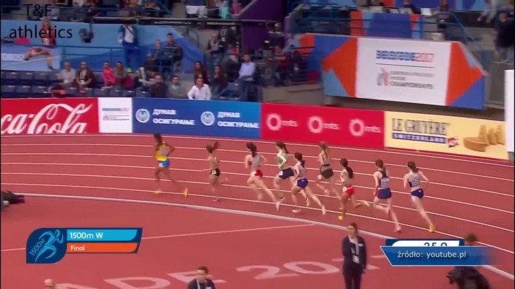 841_mistrzostwaeuropy_lewandowski_enaui.mp4