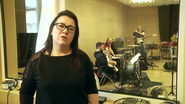 841c_zapowiedz_koncertu_edytakregiel.mp4