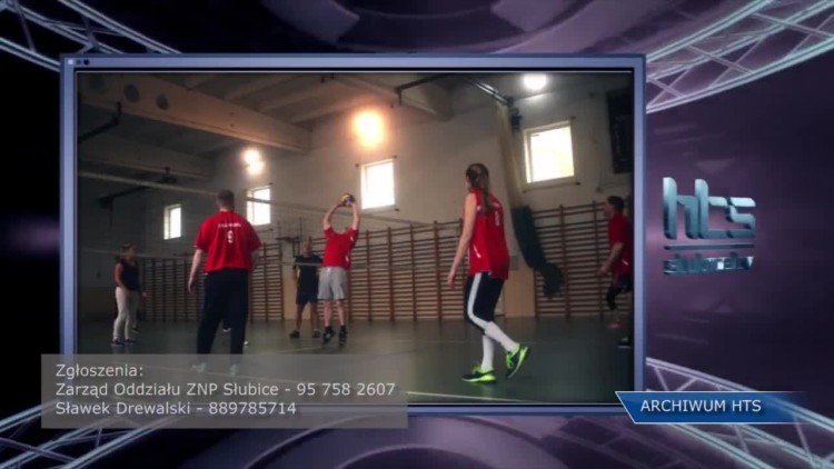 841_siatkowka_zapowiedz.mp4