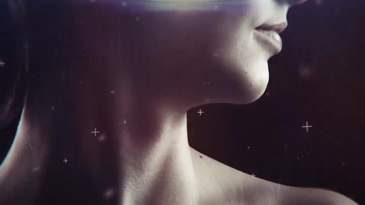 841d_klinika_urody_1.mp4