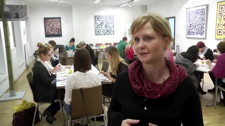 842_galeria_kobiety_filizanki.mp4