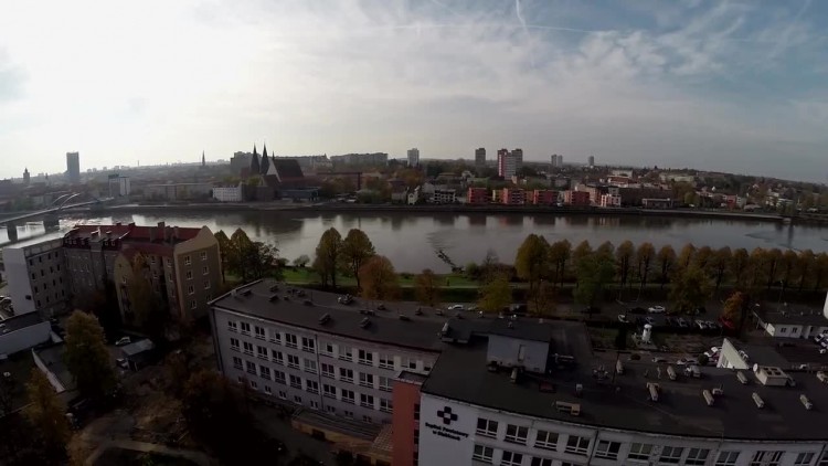 842_badania_szpital_projekt.mp4